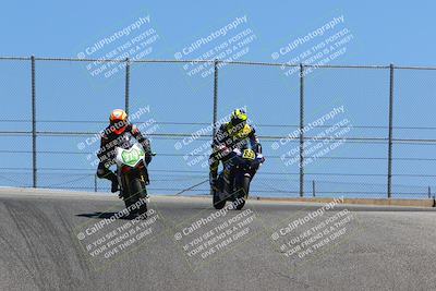 media/Jun-24-2022-TrackDaz (Fri) [[aa6850b51f]]/Group B Plus/230pm (Corkscrew)/